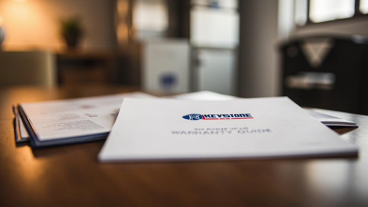 HVAC Warranty Guide St. Louis – Protect Your Investment and Avoid Costly Repair Bills