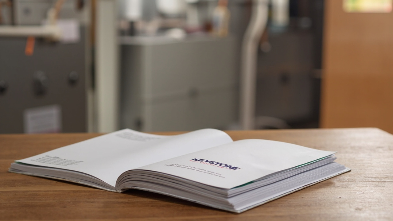 How HVAC Warranty Coverage Actually Works
