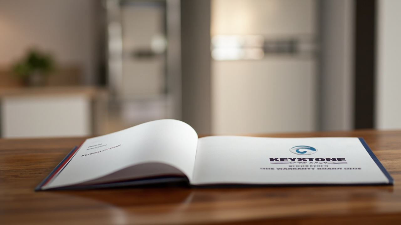 Why St. Louis Homeowners Need to Understand Their HVAC Warranty