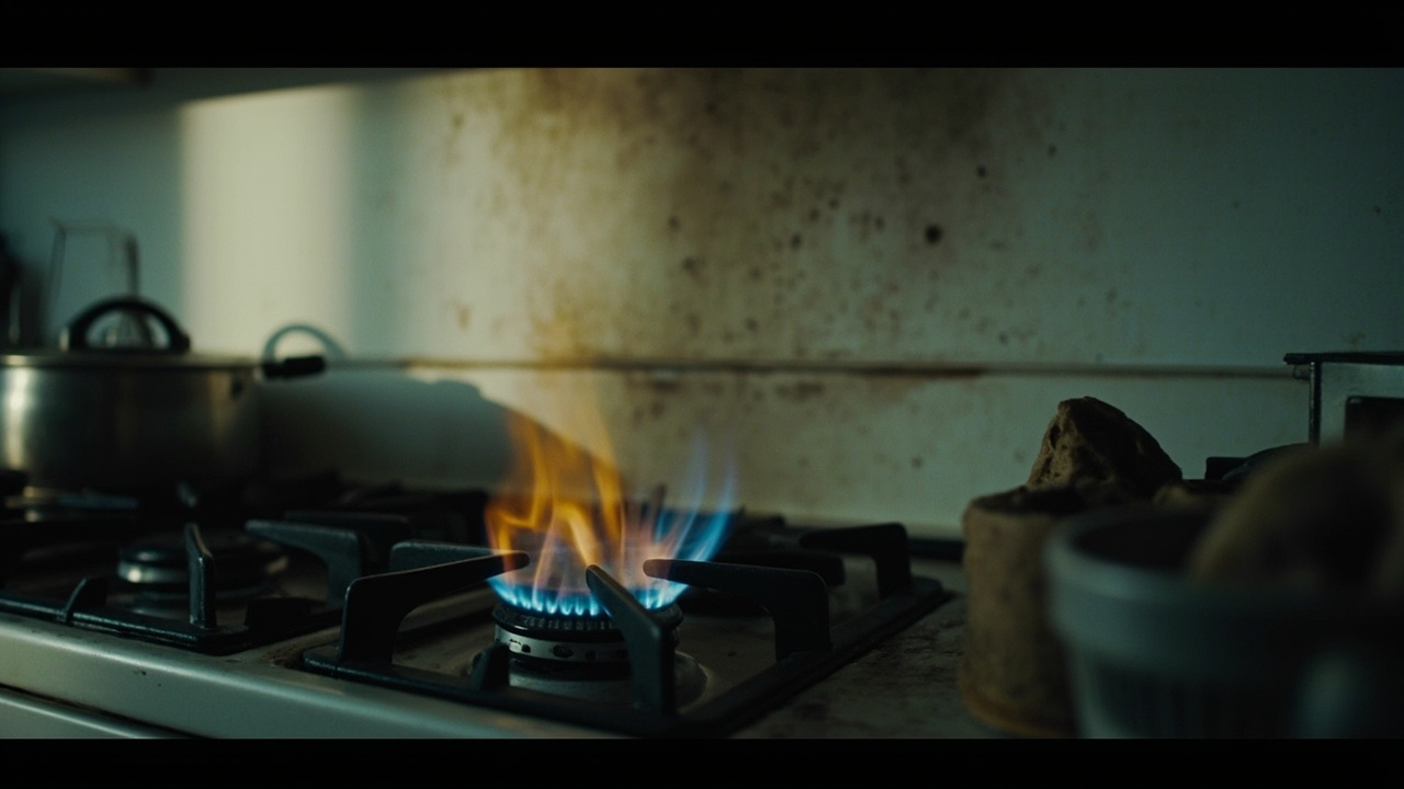 Why St. Louis Homes Face Hidden Carbon Monoxide Risks