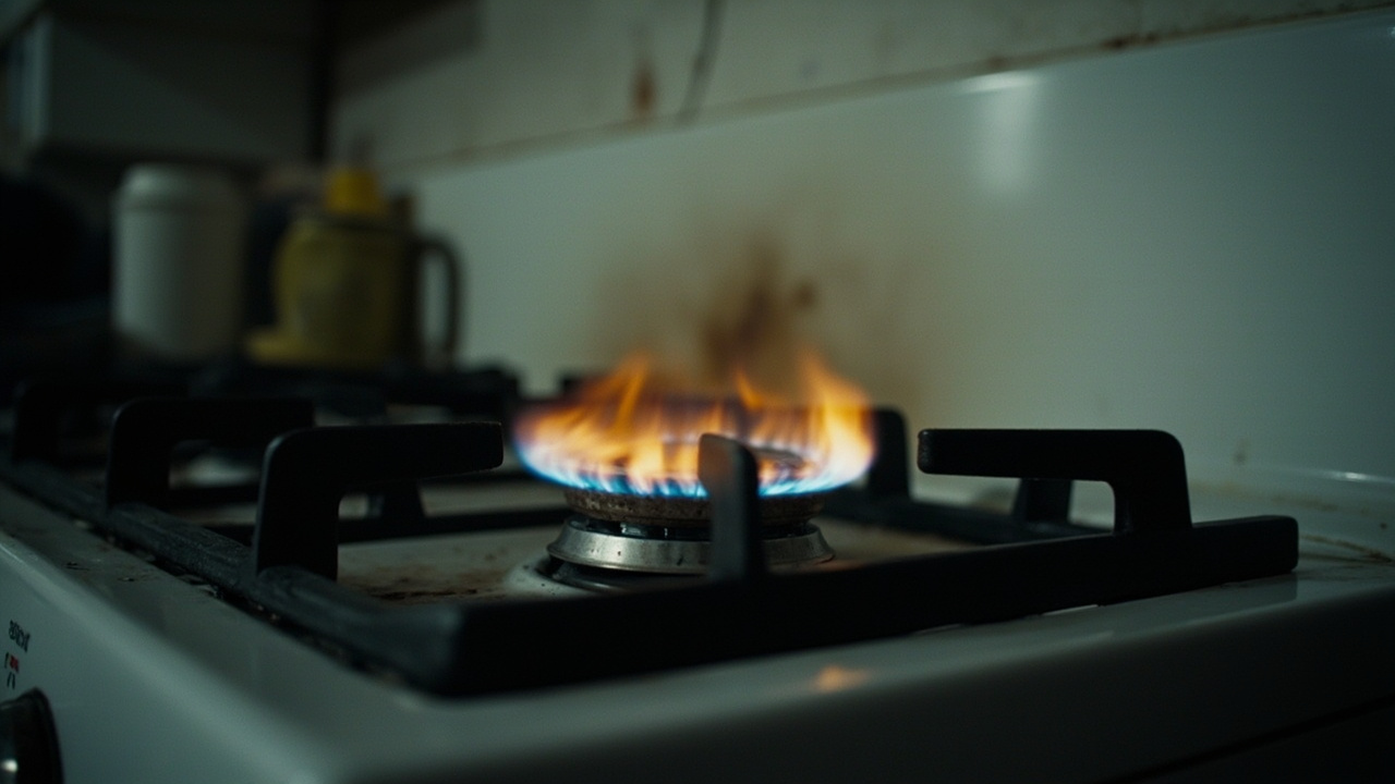 Signs of Carbon Monoxide in St. Louis – Expert Detection and Emergency Response When Every Second Counts