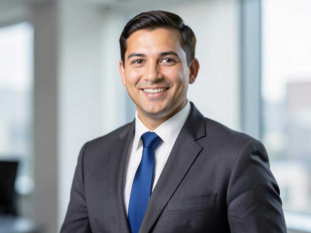 Budget friendly ac repair and cooling solutions in