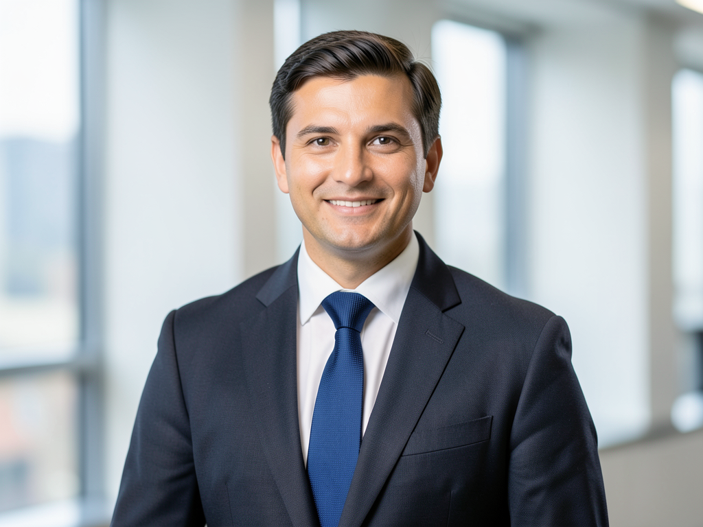 Budget-Friendly AC Repair and Cooling Solutions in Maryland Heights