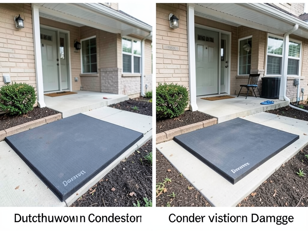 Choosing Durable and Low Maintenance HVAC Systems for Your Rental Properties in Dutchtown