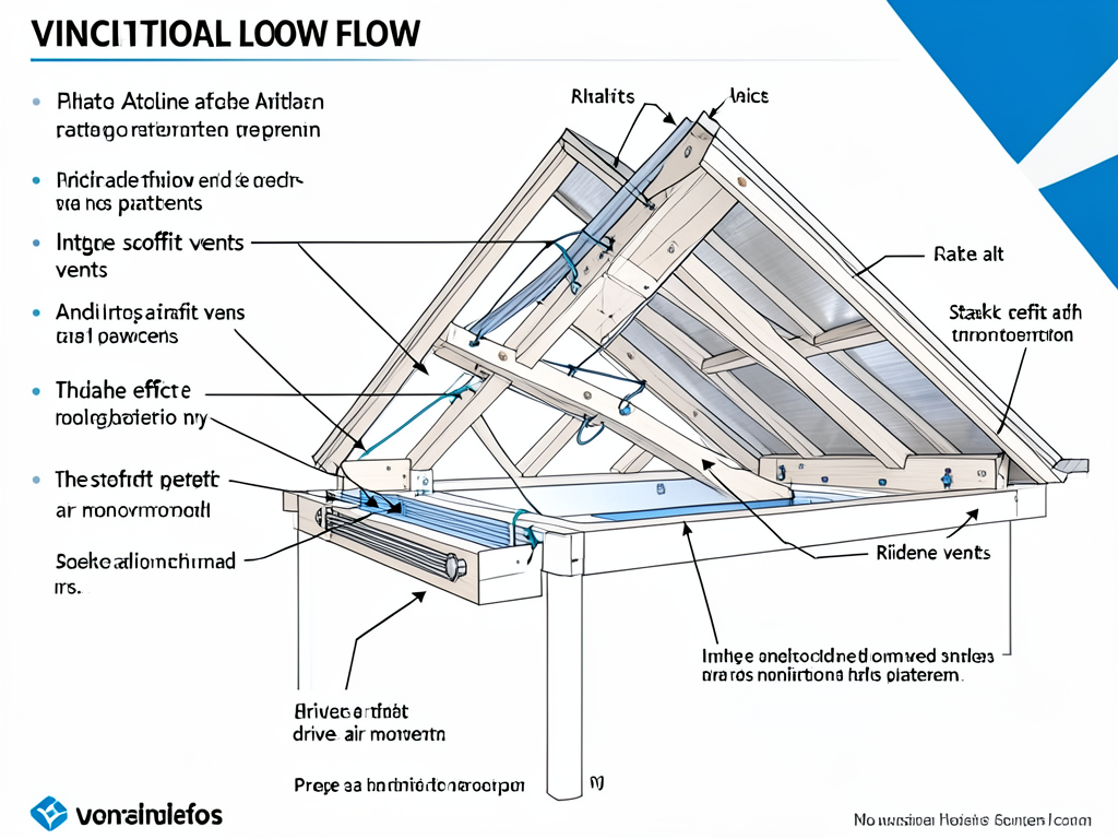 Does Your Maryland Heights Attic Have Enough Ventilation for the Summer Heat?