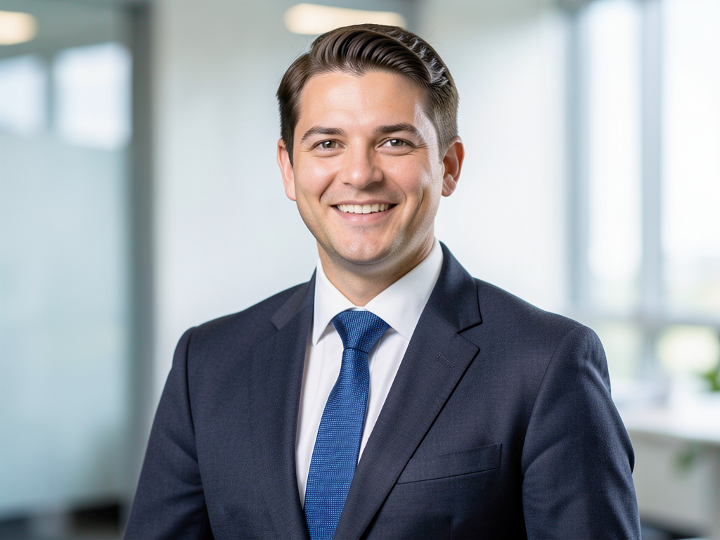 Does Your Old South City Electrical Panel Need an Upgrade for a Modern AC?