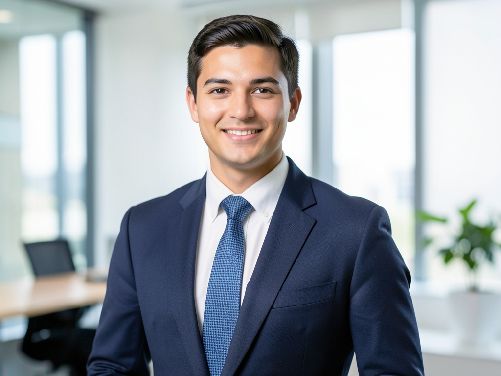 Evaluating the best air filter for homes with pets