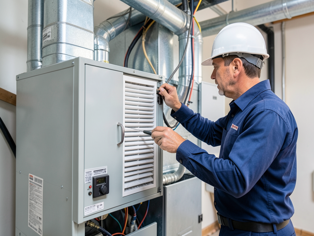 Hepa filters vs media cleaners which one actually