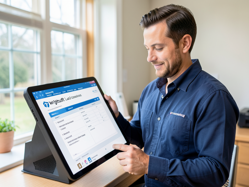 How professional load calculations save money on n