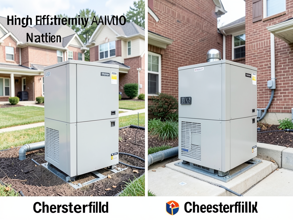 Is Leasing a New HVAC System Actually a Good Deal for St. Louis Homeowners?