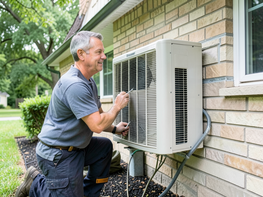 Selecting the best quiet cooling solutions for you