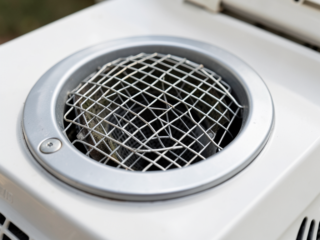 Why You Shouldn't Ignore Your Dryer Vent Cleaning in Woodson Terrace