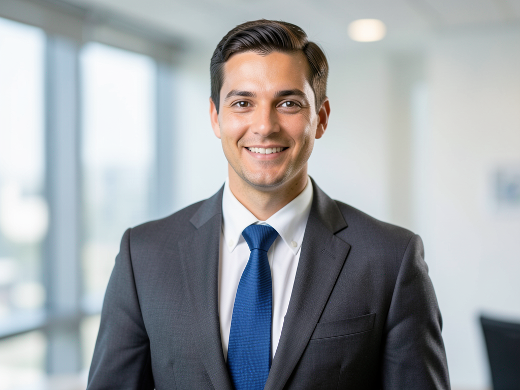 Why your arnold workshop needs a dedicated garage