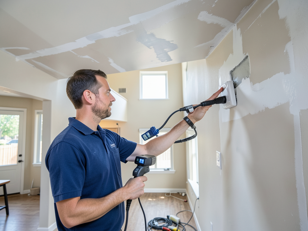 Why your new ac still struggles to cool your secon