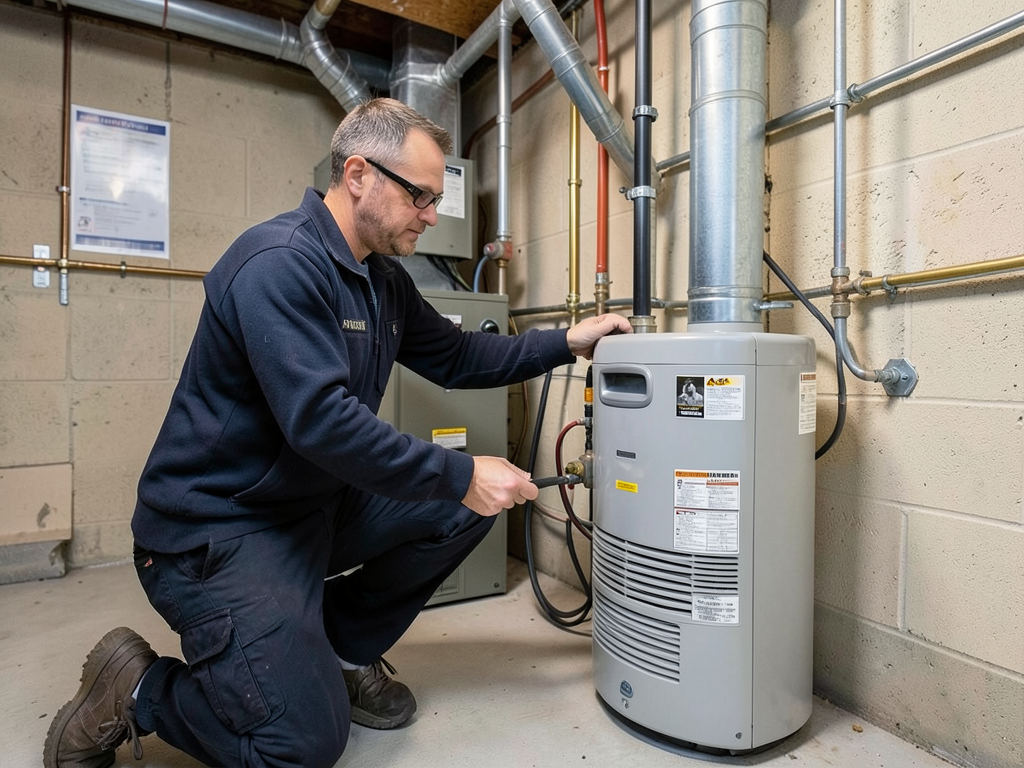 Why your tower grove basement feels damp and how a